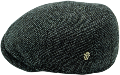 Coppola Norris Matte (Wolle)