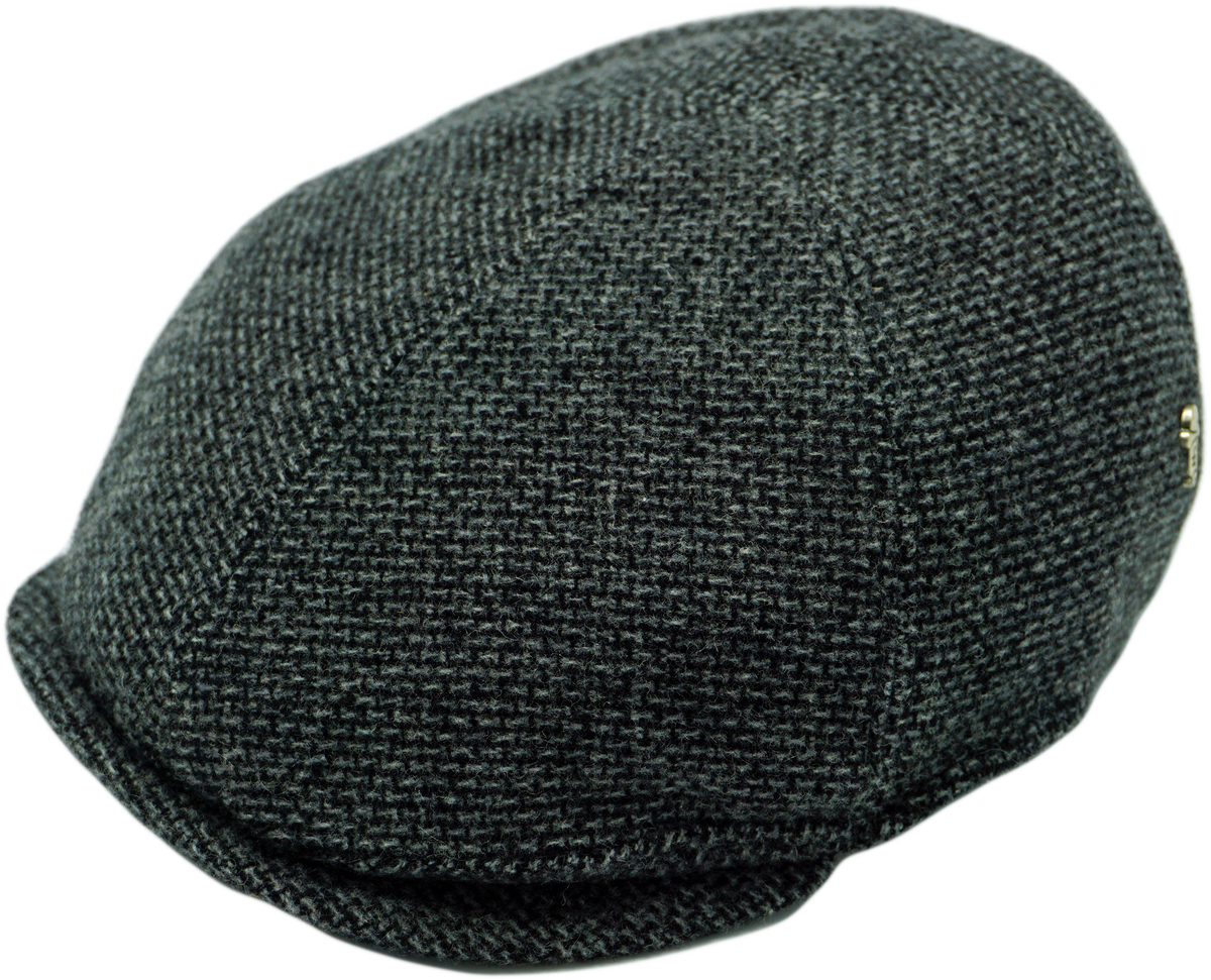 Coppola Norris Matte (Wolle)