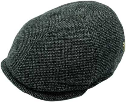 Coppola Norris Matte (Wolle)