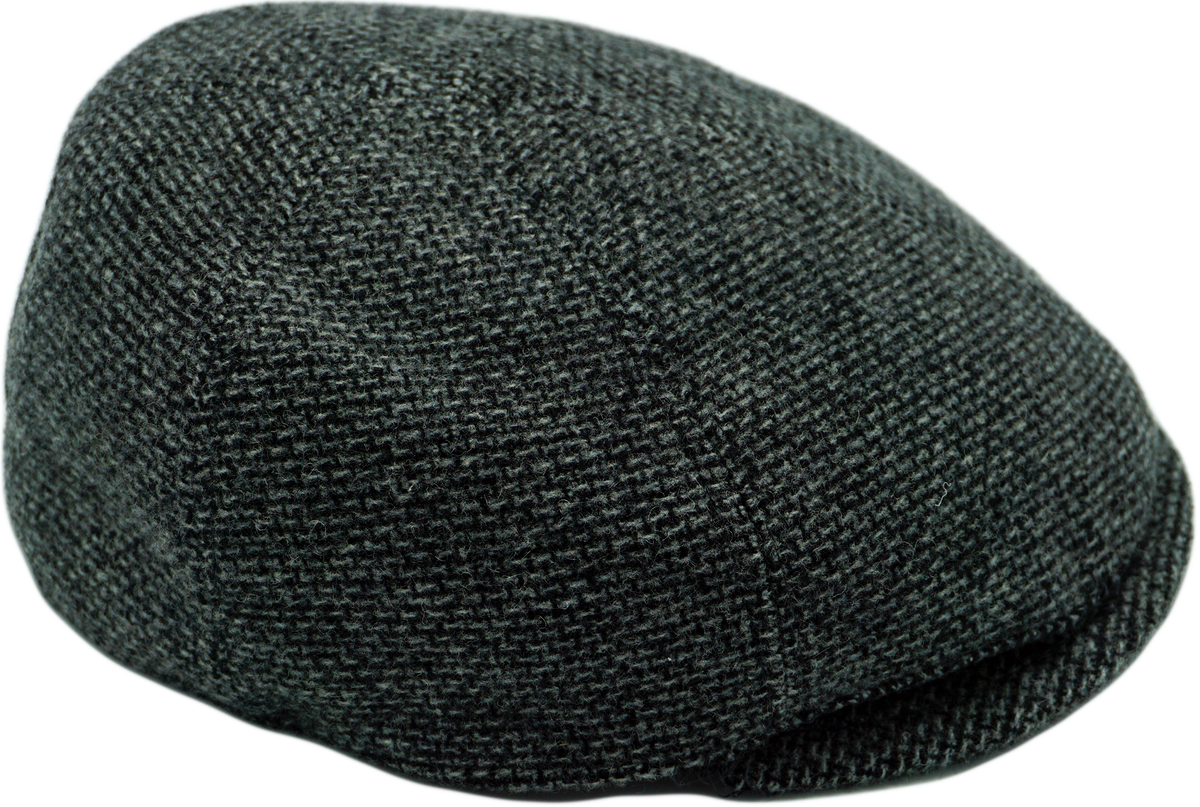 Coppola Norris Matte (Wolle)