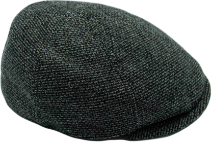 Coppola Norris Matte (Wolle)