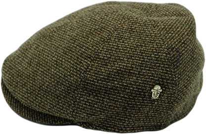 Coppola Norris Matte (Wolle)
