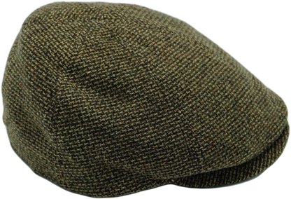 Coppola Norris Matte (Wolle)