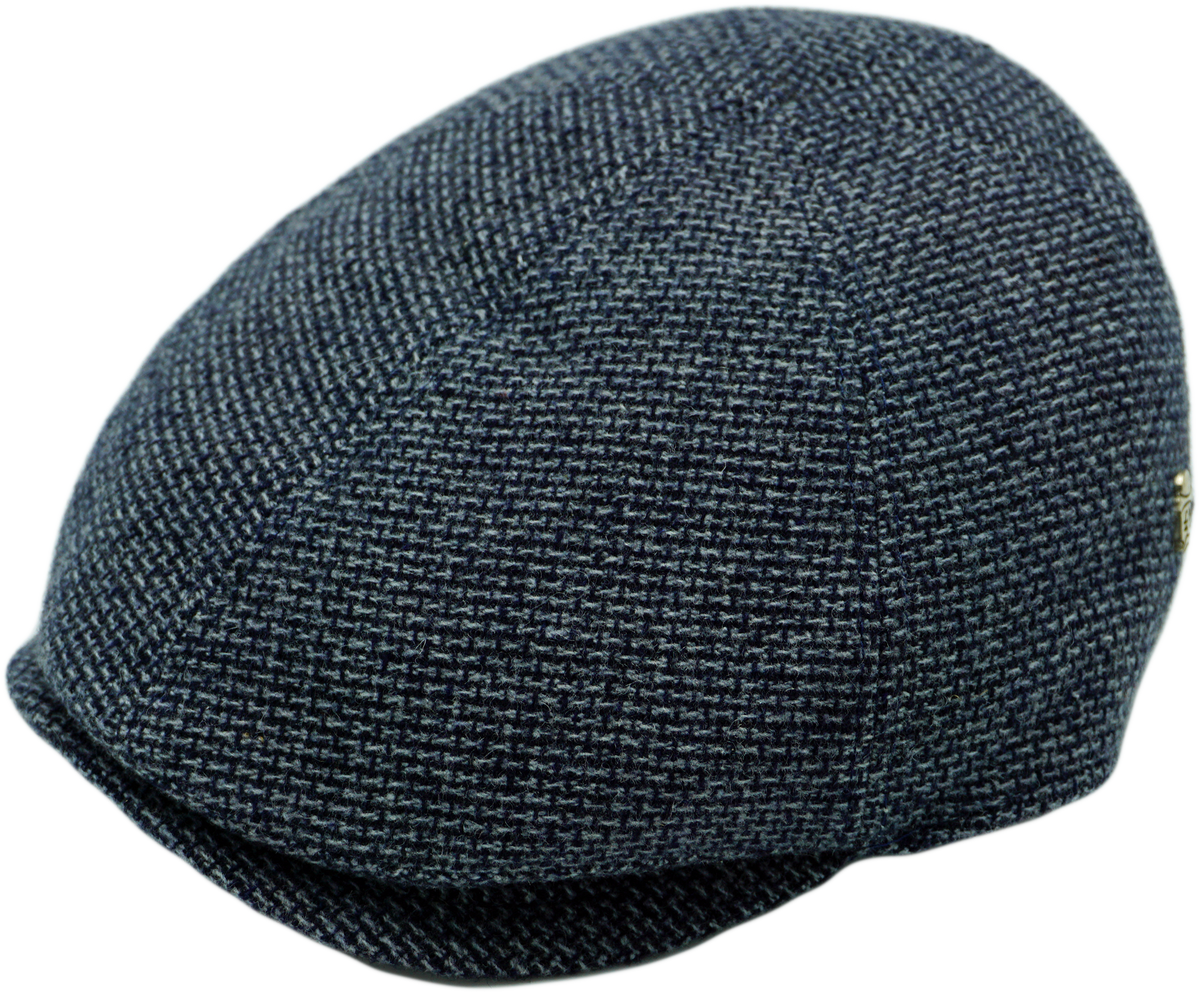 Coppola Norris Matte (Wolle)