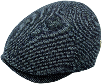 Coppola Norris Matte (Wolle)