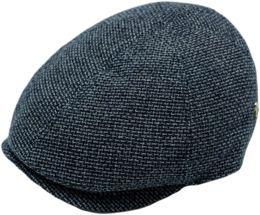 Coppola Norris Mat (Lana)