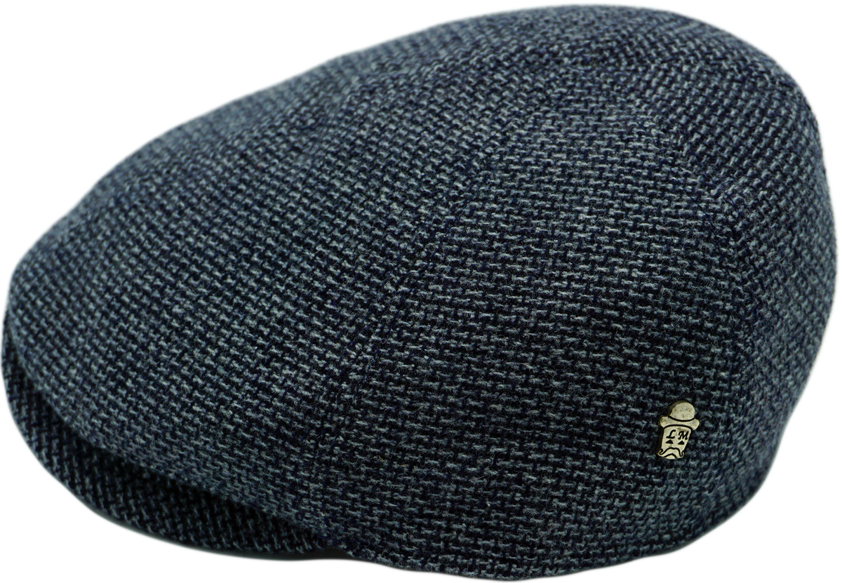 Coppola Norris Matte (Wolle)