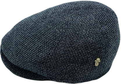 Coppola Norris Matte (Wolle)