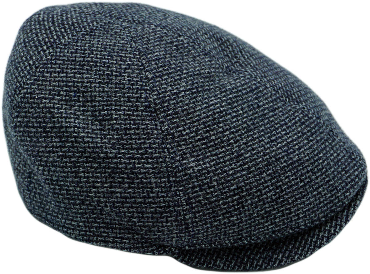 Coppola Norris Matte (Wolle)