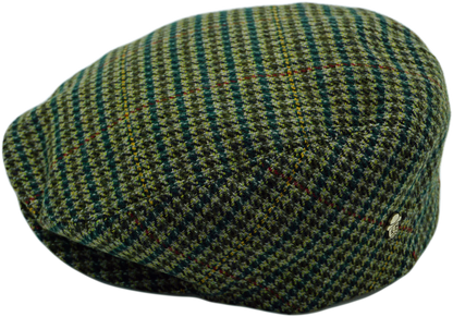 Coppola Marinella Lines (Wool)
