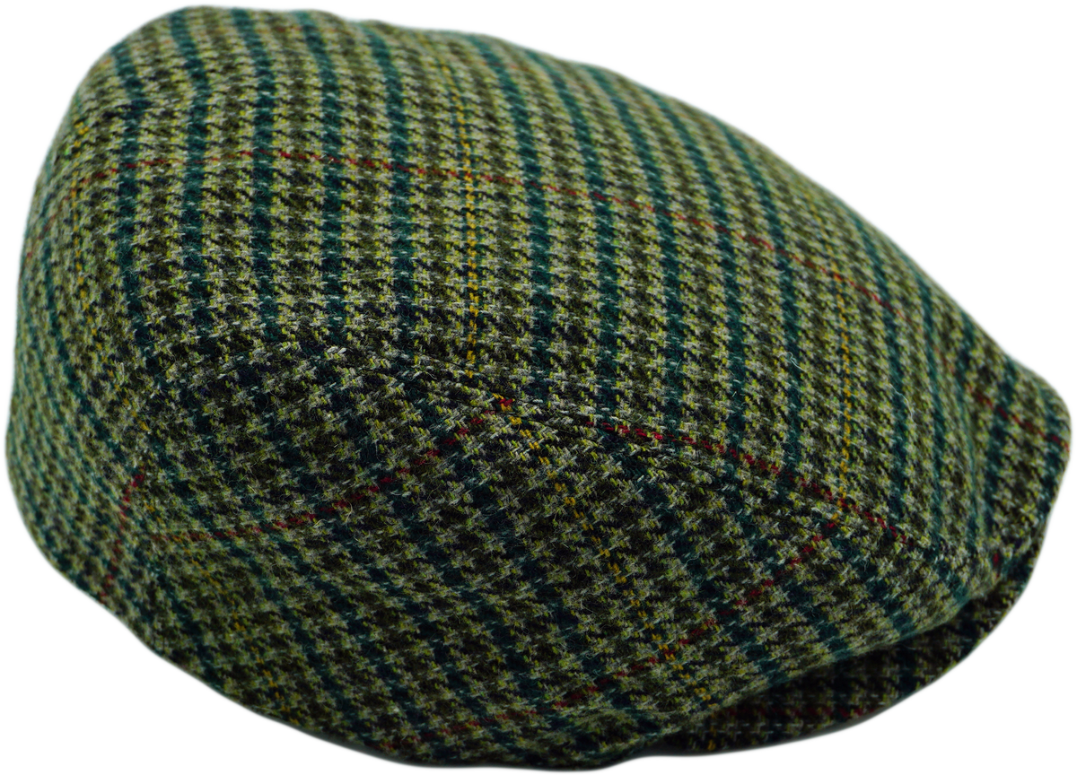 Coppola Marinella Lines (Wool)