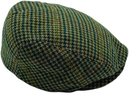 Coppola Marinella Lines (Wool)