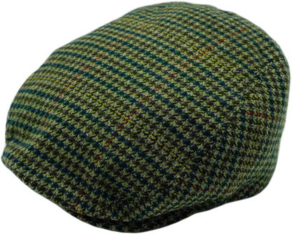 Coppola Marinella Lines (Wool)