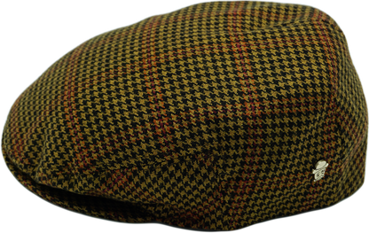 Coppola Marinella Lines (Wool)