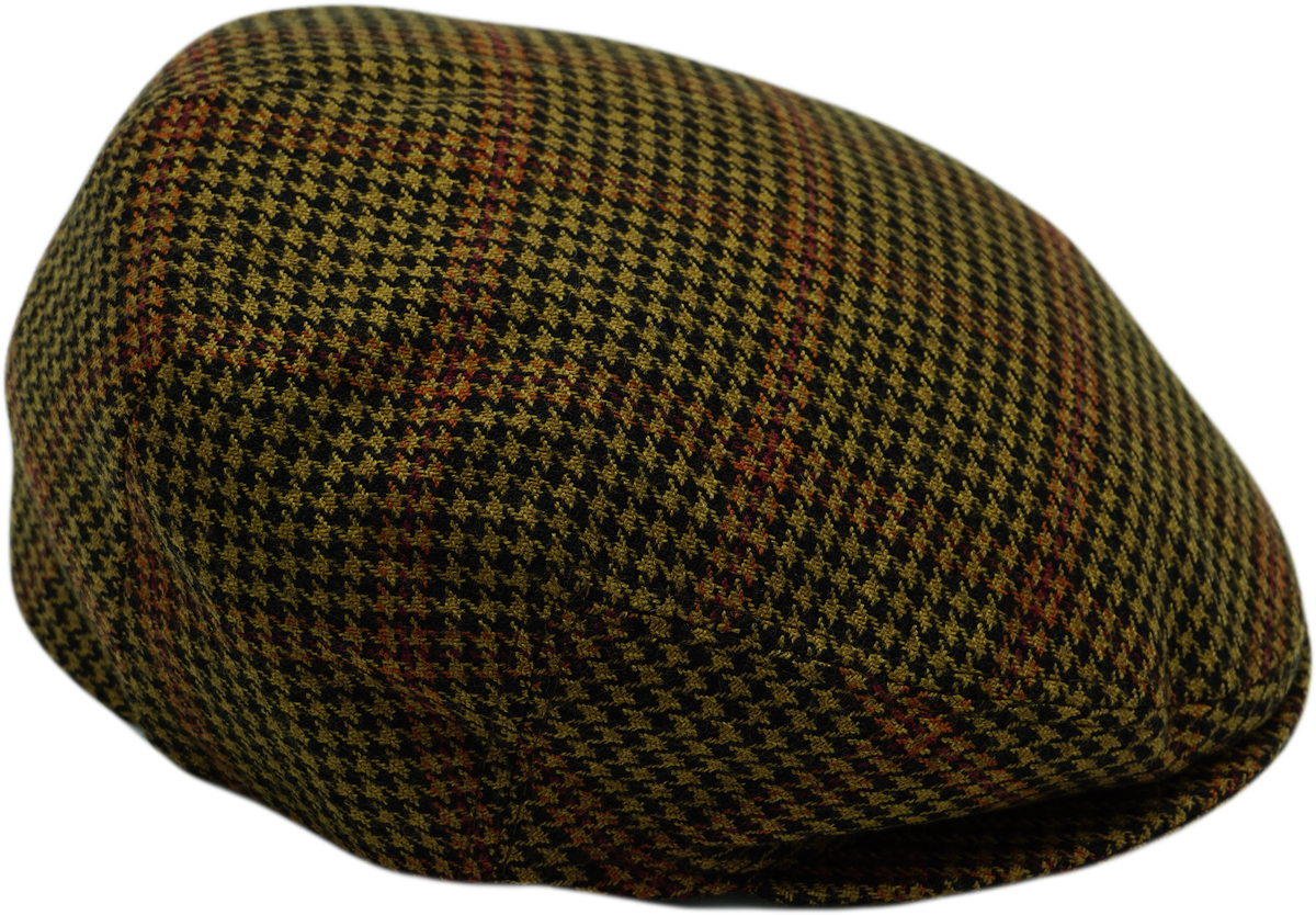 Coppola Marinella Lines (Wool)