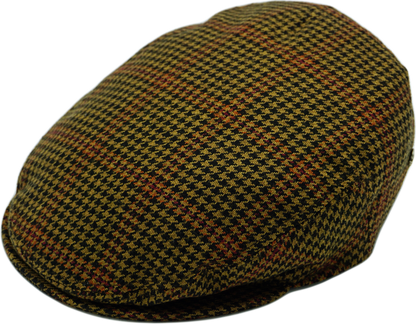 Coppola Marinella Lines (Wool)