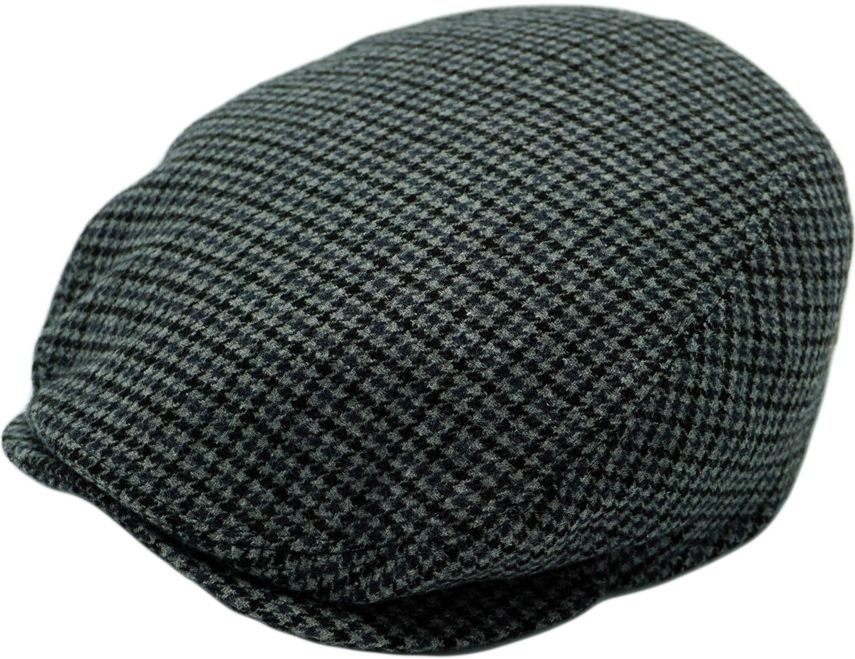 Coppola Marinella Lines (Wool)