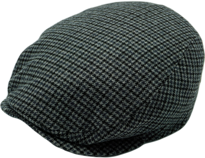 Coppola Marinella Lines (Wool)