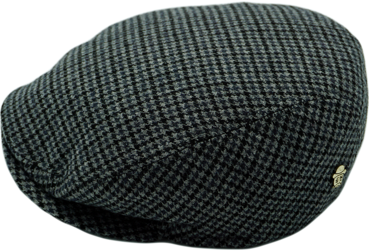 Coppola Marinella Lines (Wool)