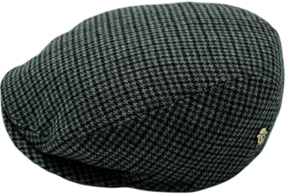 Coppola Marinella Lines (Wool)