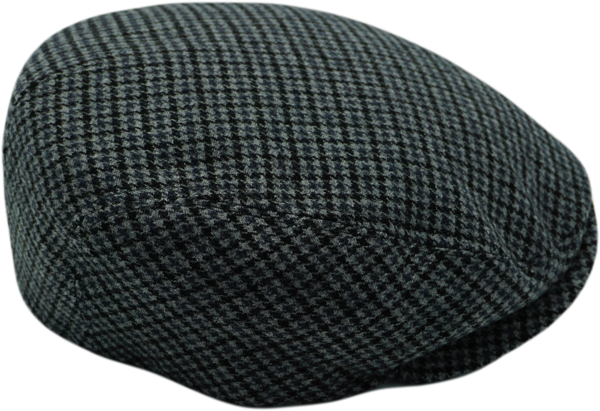 Coppola Marinella Lines (Wool)