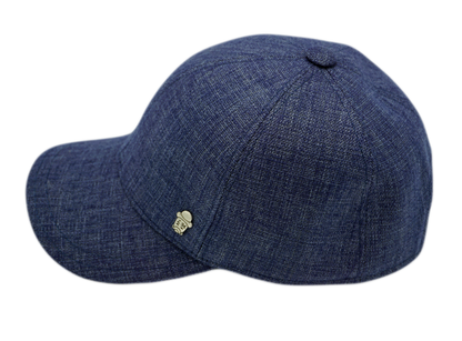 Cappello Baseball (Lino)