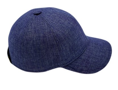 Cappello Baseball (Lino)