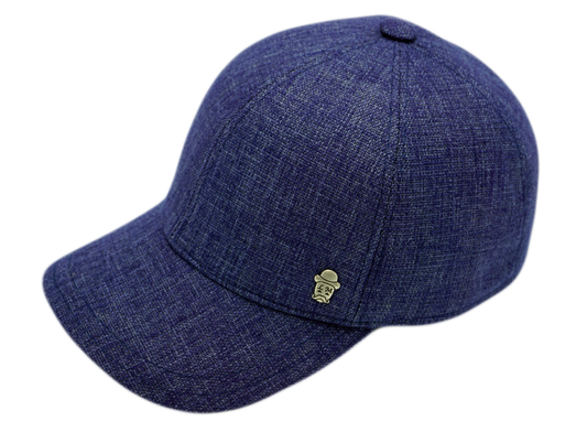 Cappello Baseball (Lino)