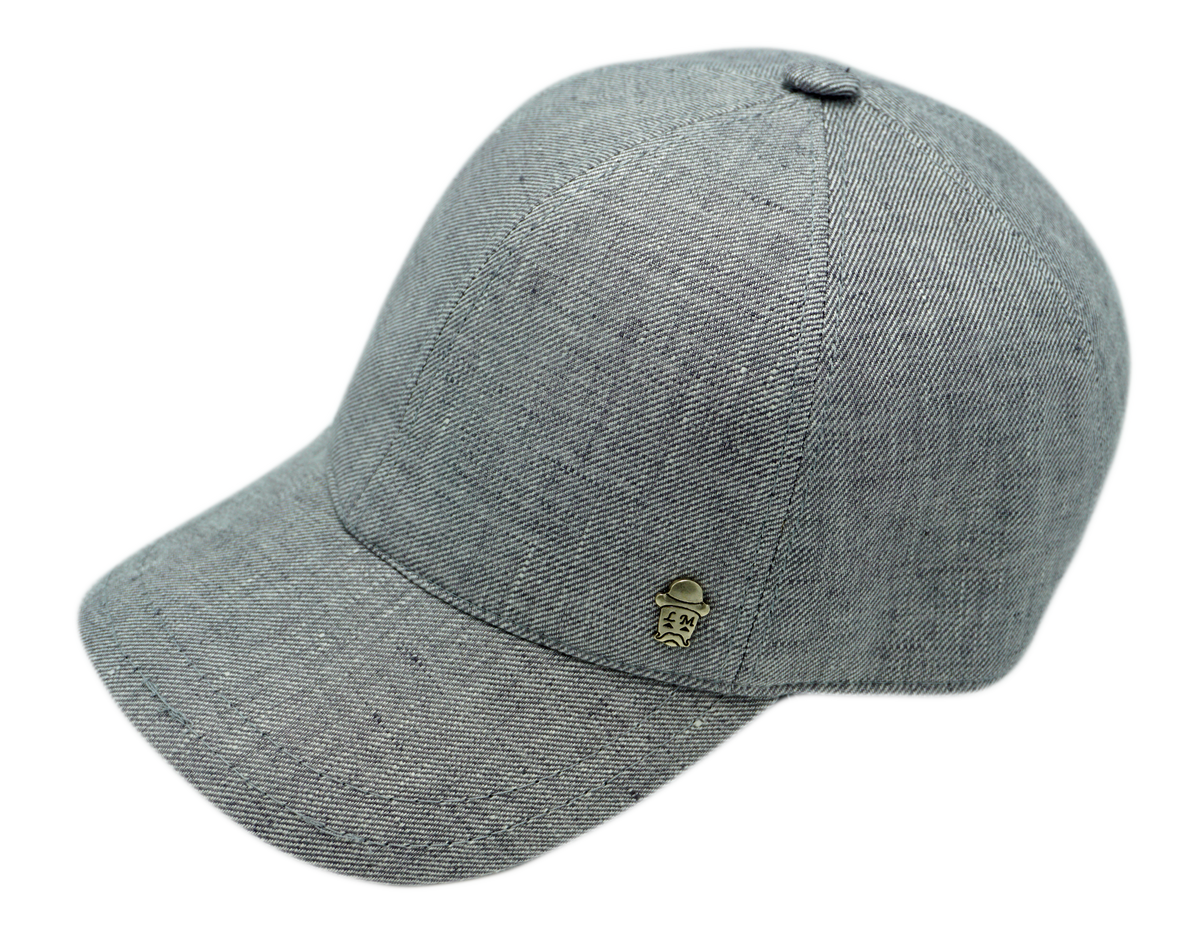 Cappello Baseball (Lino)
