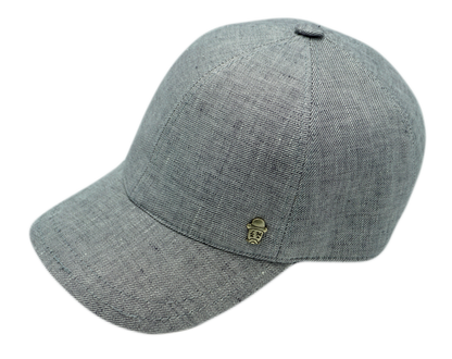Cappello Baseball (Lino)