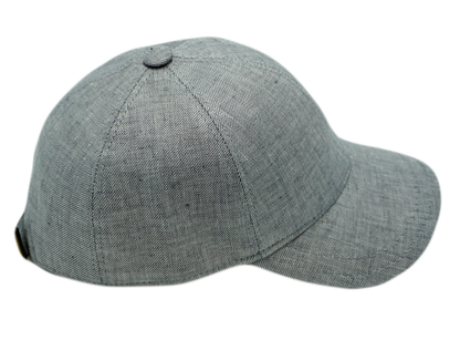 Cappello Baseball (Lino)