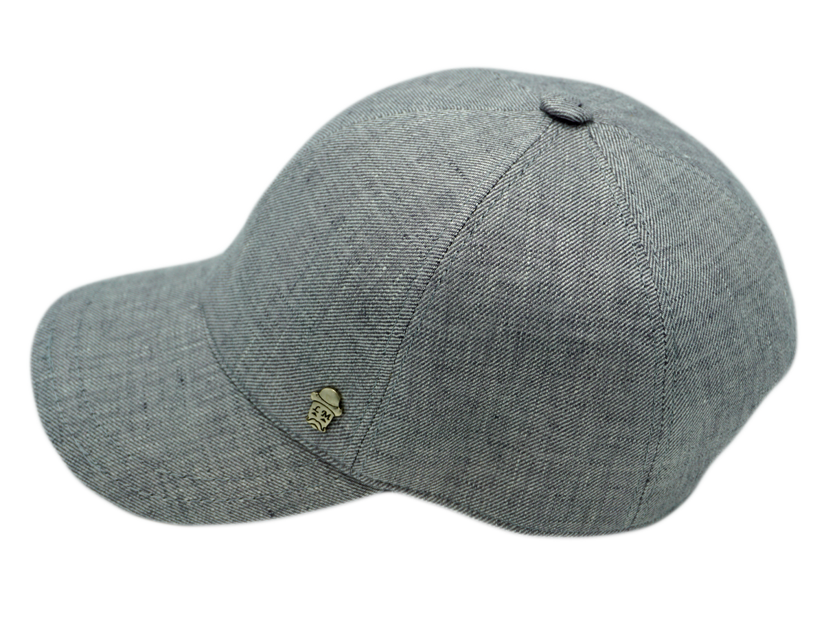 Cappello Baseball (Lino)