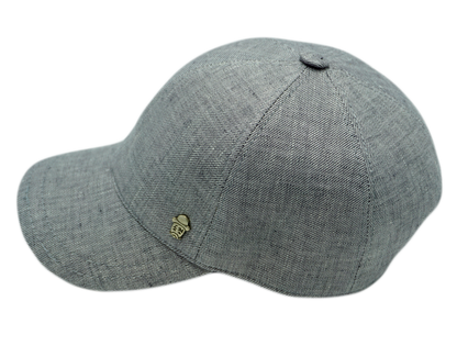 Cappello Baseball (Lino)
