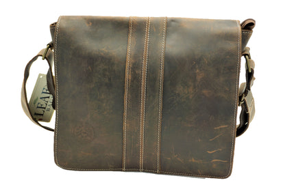 Borsa Felsie (Vera Pelle)