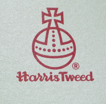 Upload the image to the Gallery viewer, Coppola Capri (Harris Tweed)
