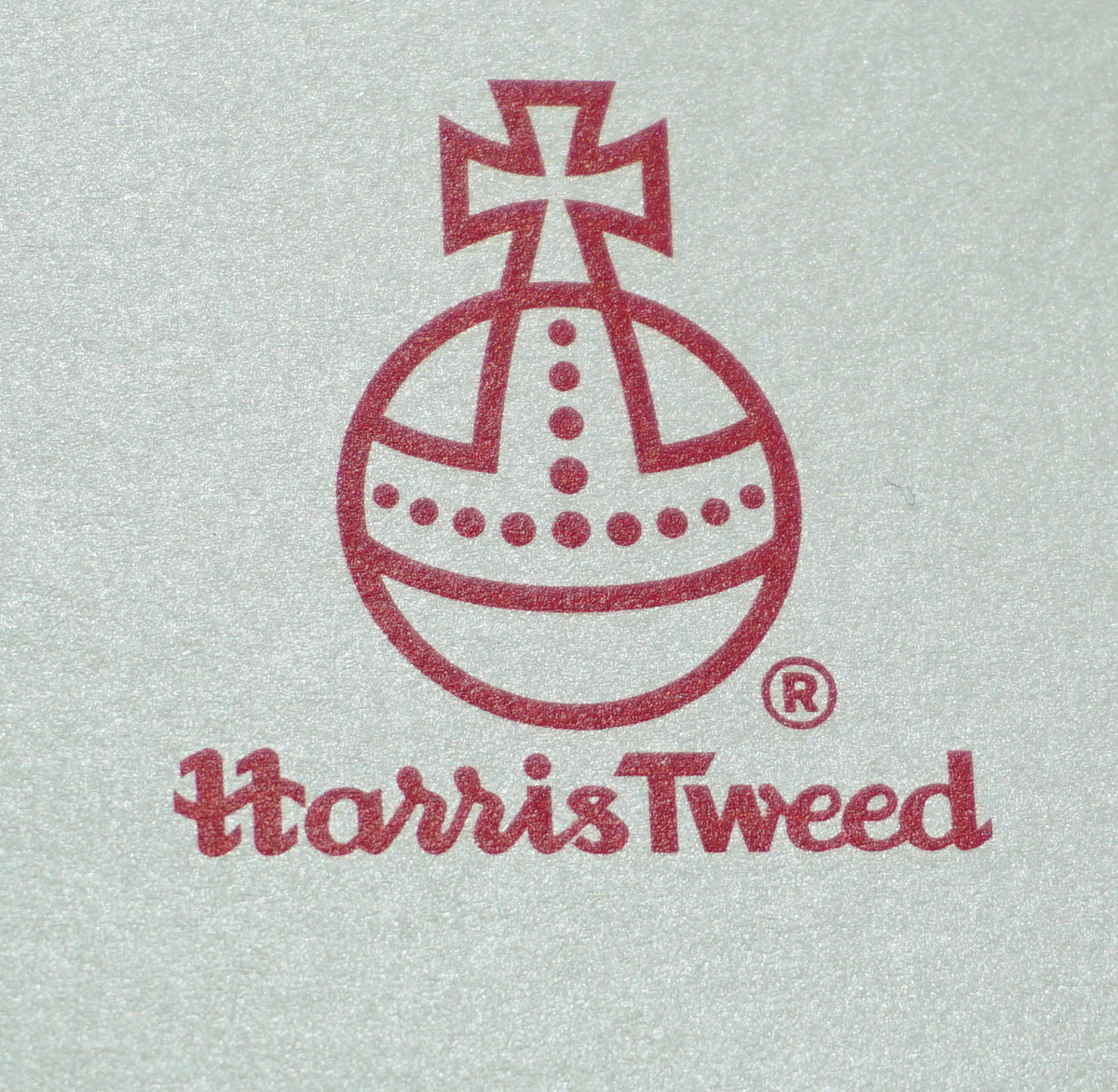 MARINELLA HARRIS TWEED