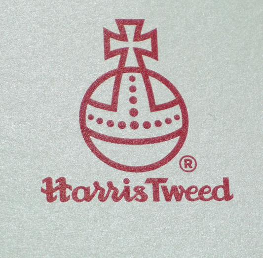 MARINELLA HARRIS TWEED
