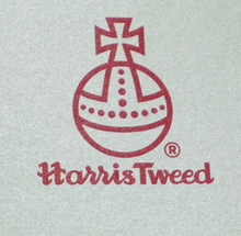 Upload the image to the Gallery viewer, Coppola Francesco (Harris Tweed)
