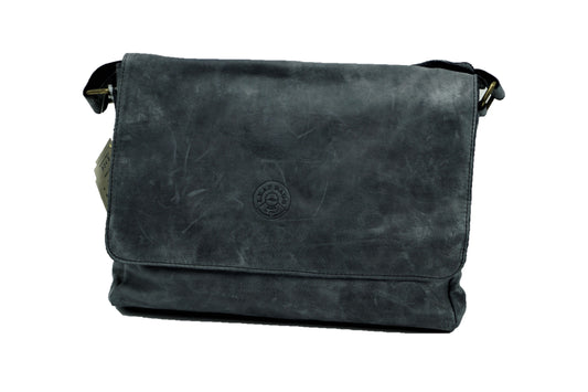 Borsa Lauti (Vera Pelle)