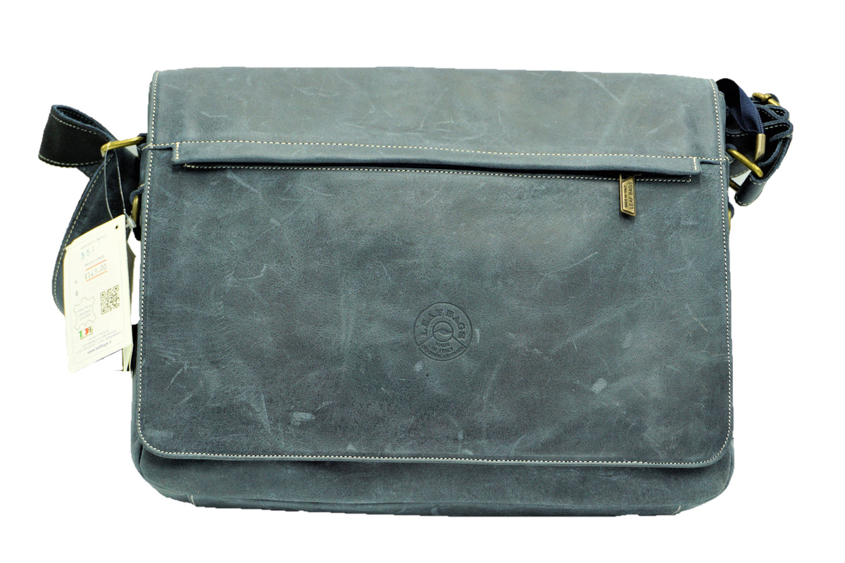 Marida Bag (Genuine Leather)