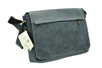 Marida Bag (Genuine Leather)