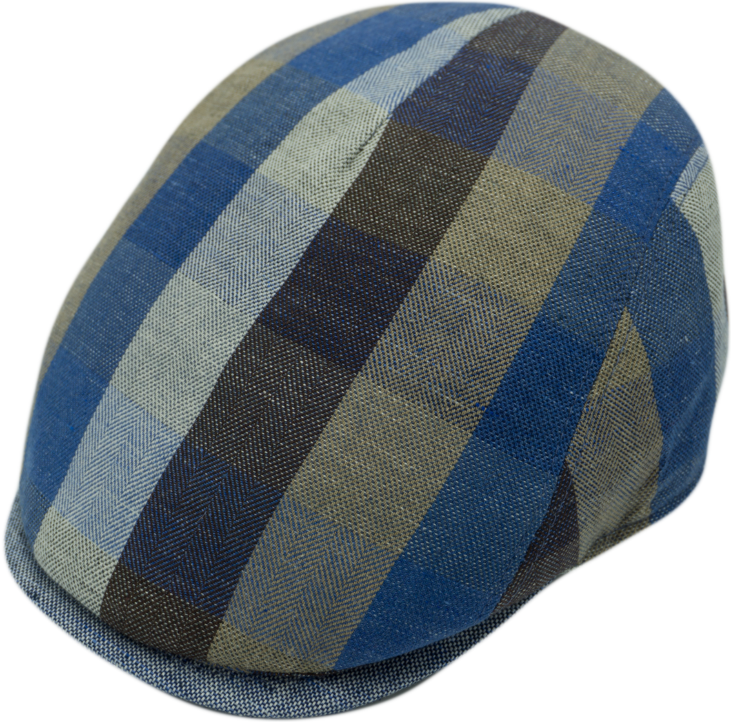 Coppola Marinella Linosa (Linen)