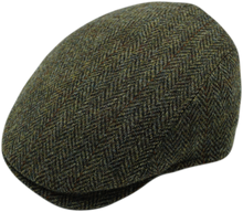 Carica l&#39;immagine nel visualizzatore di Gallery, Coppola Francesco (Harris Tweed)
