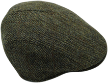Carica l&#39;immagine nel visualizzatore di Gallery, Coppola Francesco (Harris Tweed)
