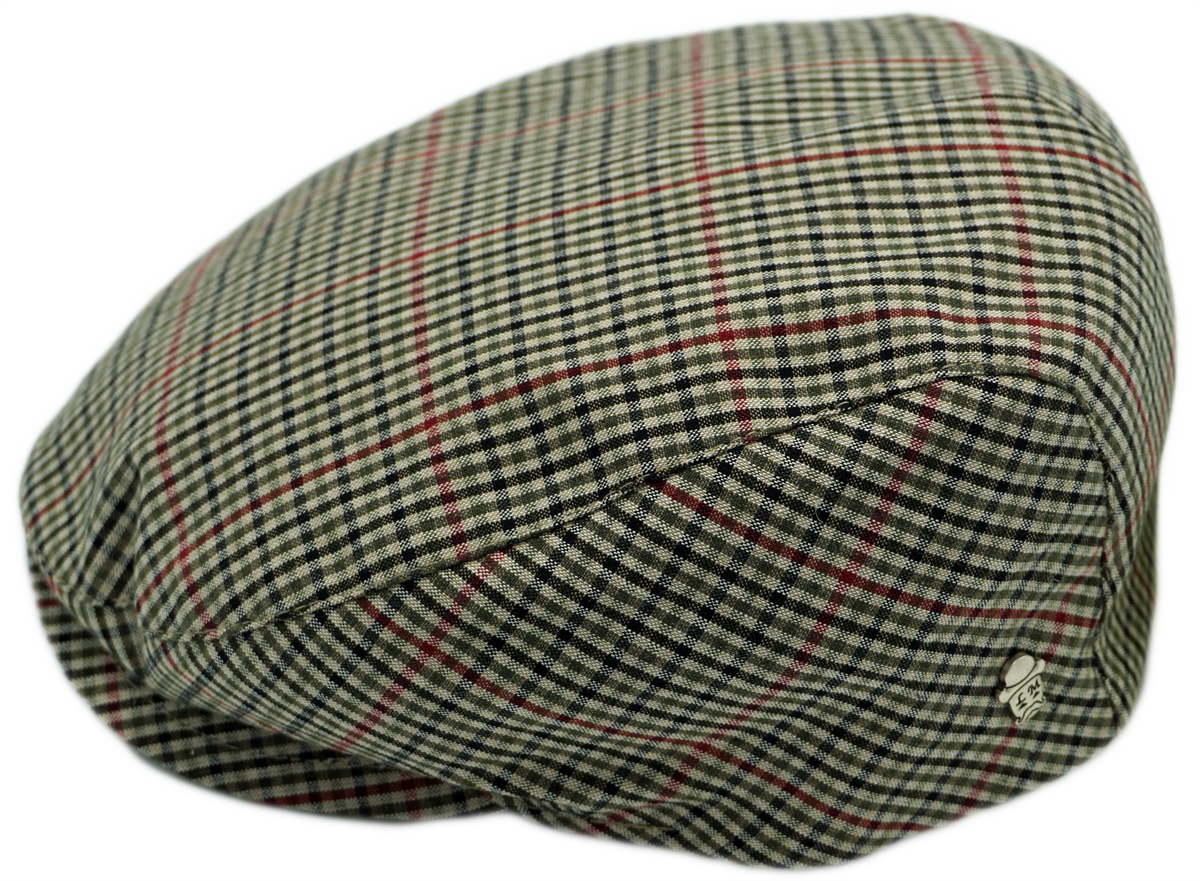 Coppola Marinella Egadi (Linen)