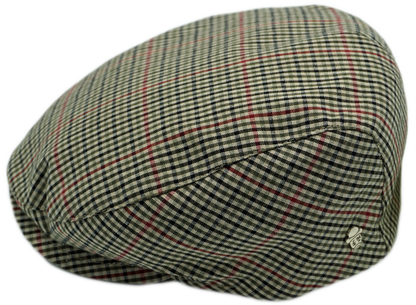 Coppola Marinella Egadi (Linen)
