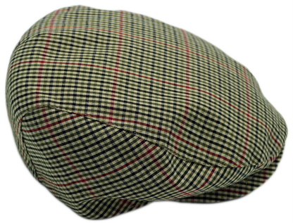 Coppola Marinella Egadi (Linen)