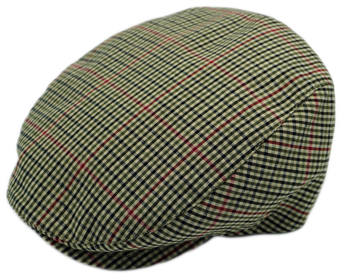 Coppola Marinella Egadi (Linen)