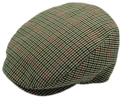Coppola Marinella Egadi (Linen)