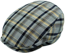 Upload the image to the Gallery viewer, Coppola Marinella Rimini (Linen)
